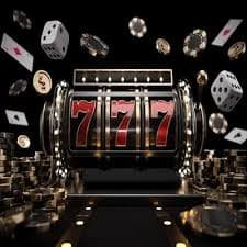 4y4n Cómo funciona Pai Gow Poker en la sala 4y4n