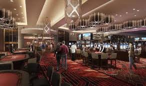 4y4n Casino en Vivo