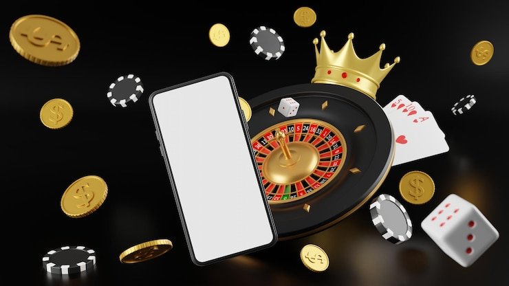 4y4n Apuestas Deportivas